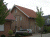 PH-Everswinkel 2.2 (2002)
