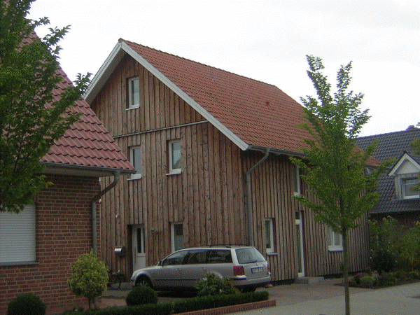 PH Everswinkel 2.2 (2002)