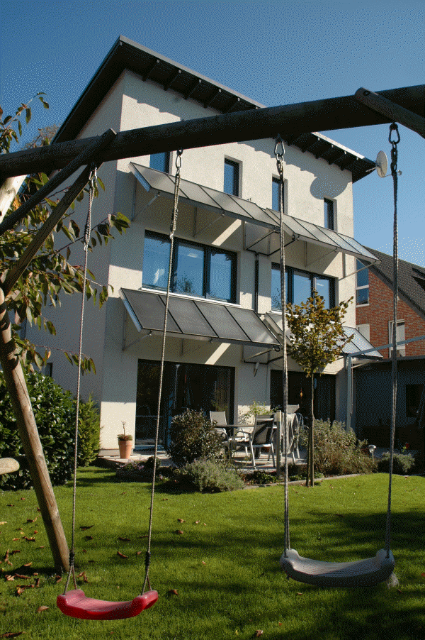 PH-D�lmen 1.2 (2002)