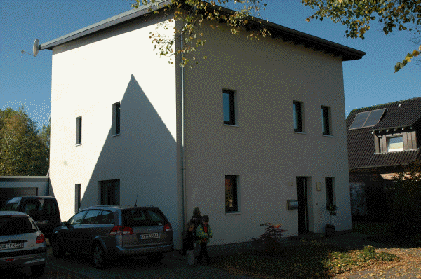 PH D�lmen 1.3 (2002)