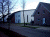 PH-Alverskirchen 1.1 (2006-2007)