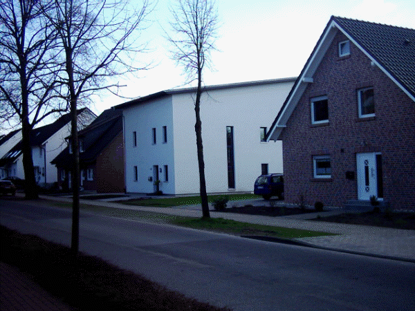PH-Alverskirchen 1.1 (2006-2007)