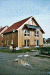 PH-Everswinkel 2.1 (2002)
