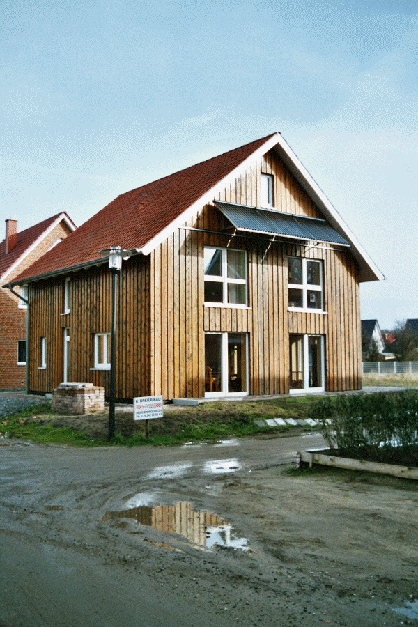 PH Everswinkel 2.1 (2002)