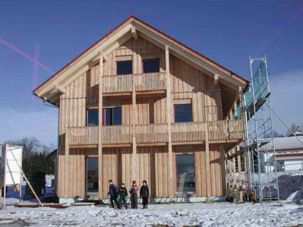 PH Steingaden 1.1 (2003-2004)
