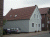 Sanierung NEH 1.1, Everswinkel (2005)