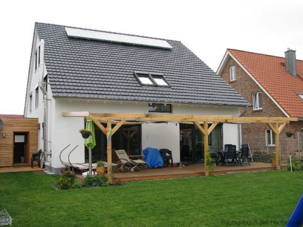 PH MS-Albachten, 1.3 (2009-2010)
