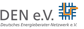 denev